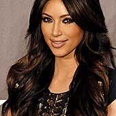 220px-Kim_Kardashian_2011