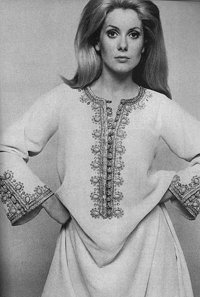 40391727878086430_94pXoIGs