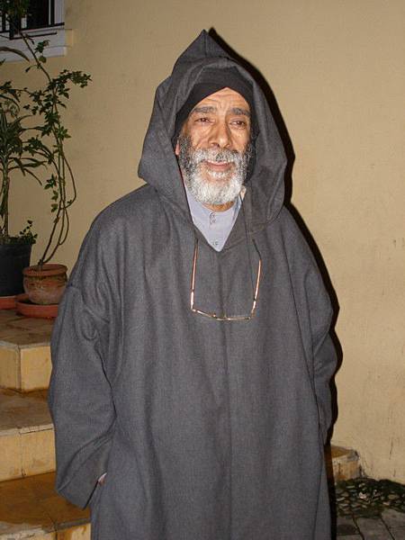 9033-grey-wool-djellaba-476-p