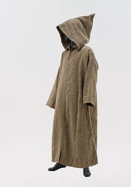 djellaba1_IS-3305-0001