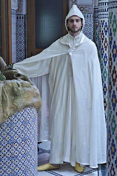 b0bd3a218d540418b773e244d208c460