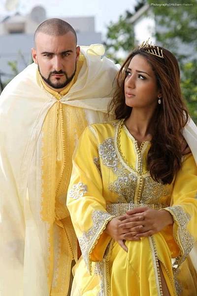 e25bb86bad43eb3b19bfa487113a42c6