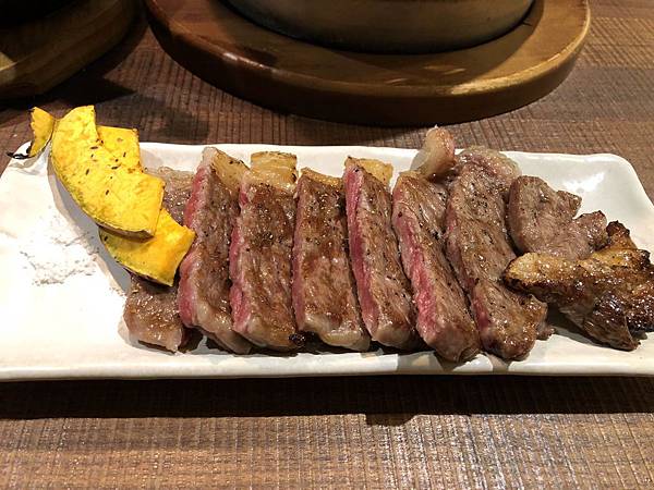 IMG_3623.JPG IMG_3623.JPG