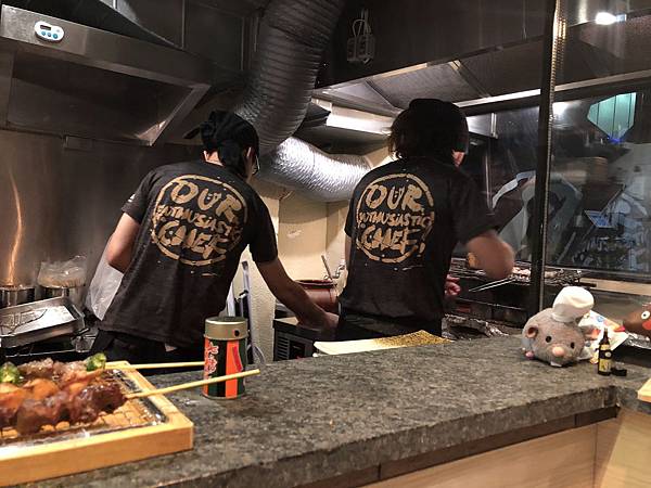 IMG_3654.JPG IMG_3654.JPG