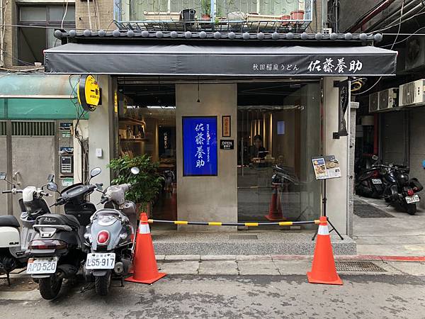 IMG_3674.JPG IMG_3674.JPG