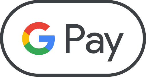 GooglePay.png