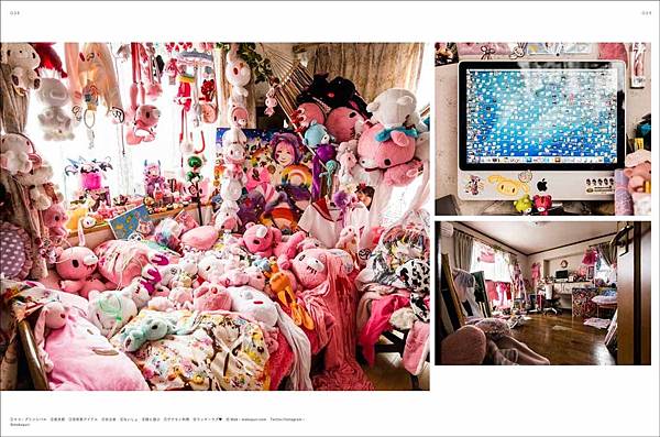 18 3 9 日本川本史織 作画資料写真集女子部屋単行本 日本代購takano 高野工作室 痞客邦 18 3 9 日本川本史織 作画資料写真集女子部屋単行本 日本代購takano 高野工作室 痞客邦
