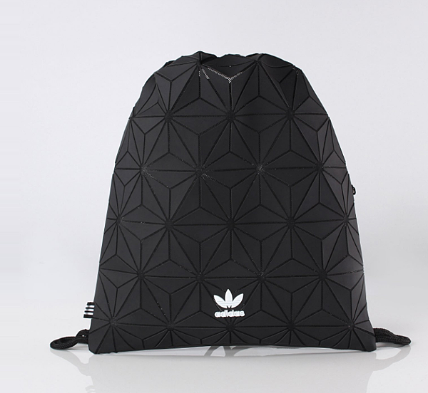 adidas jp bag