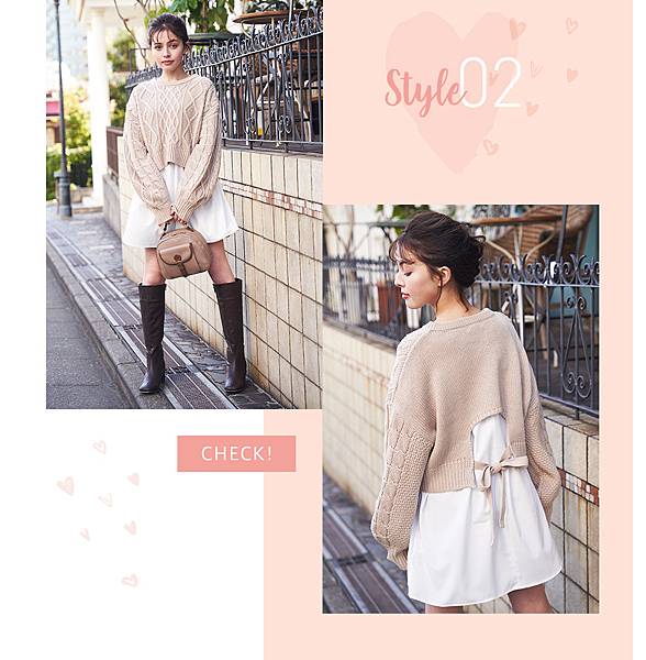 2020 11 26 日本平價品牌ingni 加藤ナナが着こなす冬のヒロイン服 日本代購takano 高野工作室 痞客邦