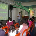 IMGP8241.JPG
