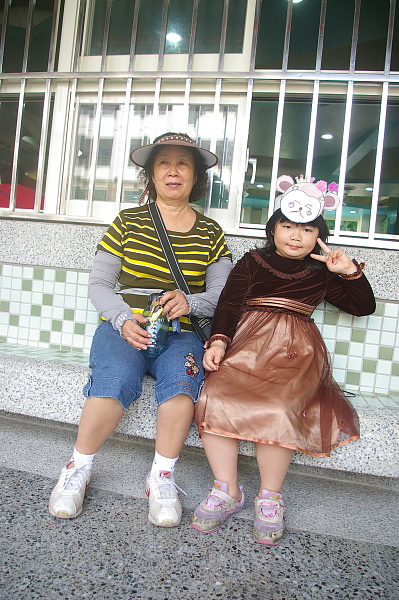 IMGP8363.JPG