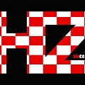 Hz motor flag finish.jpg