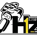 Hz motor bike hard finish副本.jpg