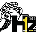 Hz motor bike hard finish副本2.jpg