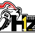 Hz motor bike mask hard finish副本.jpg