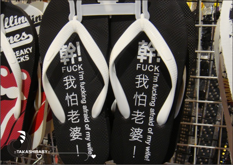 創意-1.jpg 創意-1.jpg