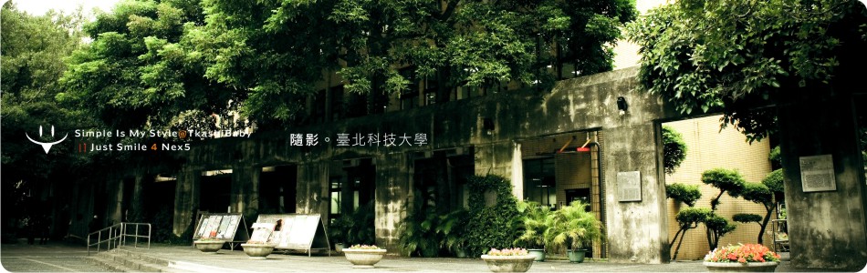 背景-2.jpg 背景-2.jpg