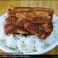 陳明統爌肉飯-8.jpg