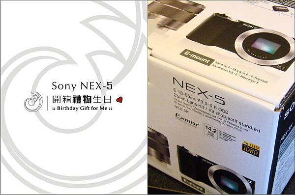 NEX5開箱-4.jpg