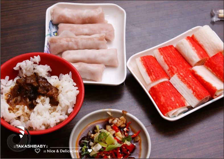 中興路-吉品臭臭鍋-1.jpg 中興路-吉品臭臭鍋-1.jpg
