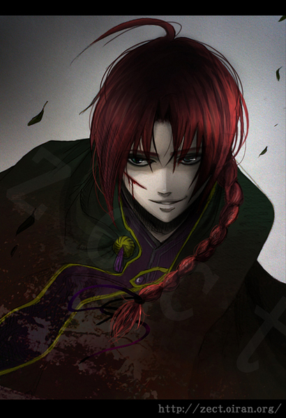 銀魂 神威 帥 Jpg Takasugi0810 的相簿 痞客邦 銀魂 神威 帥 Jpg Takasugi0810 的相簿 痞客邦