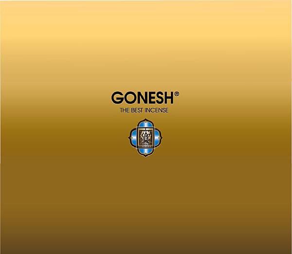 main_img_gonesh