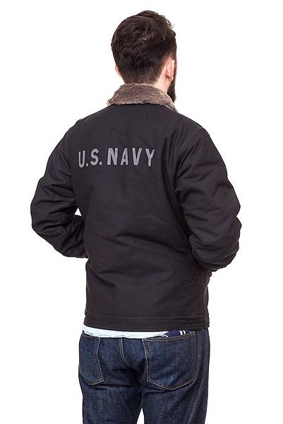 N-1TypeDeckJacketNavy-1_1024x1024