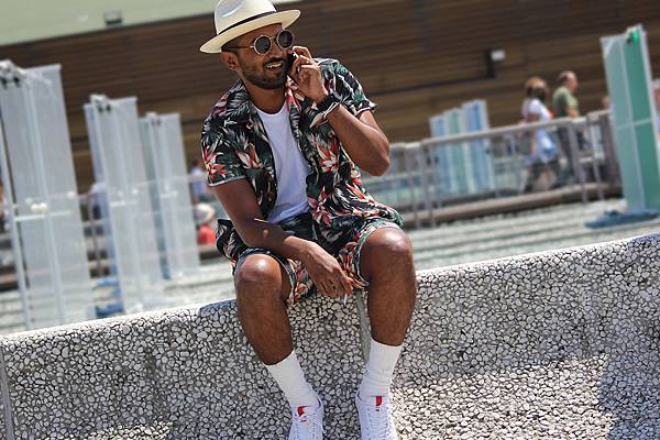 pitti-uomo-86-street-style-report-part-2-08-960x640