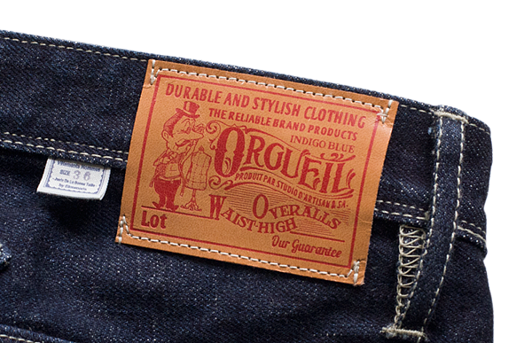 065_Tailor_Jeans_07b1-1.png