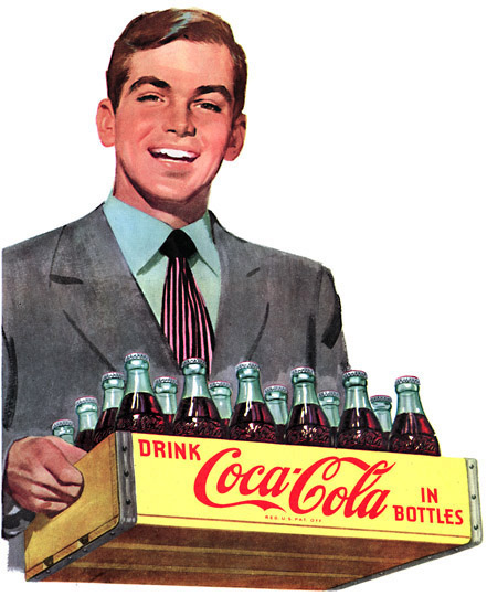 cc_1949_bottles.jpg