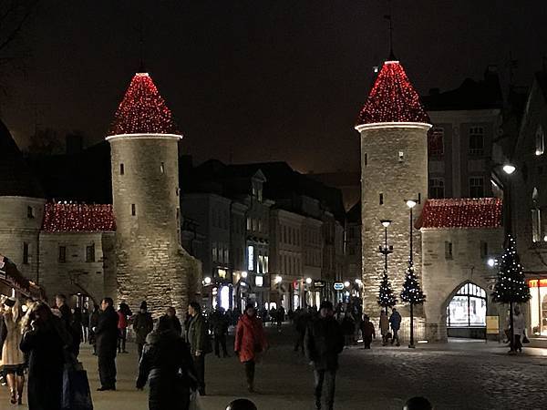 愛吃金牛的旅遊足跡=>歐,美旅遊 愛吃金牛的旅遊足跡=>歐,美旅遊
