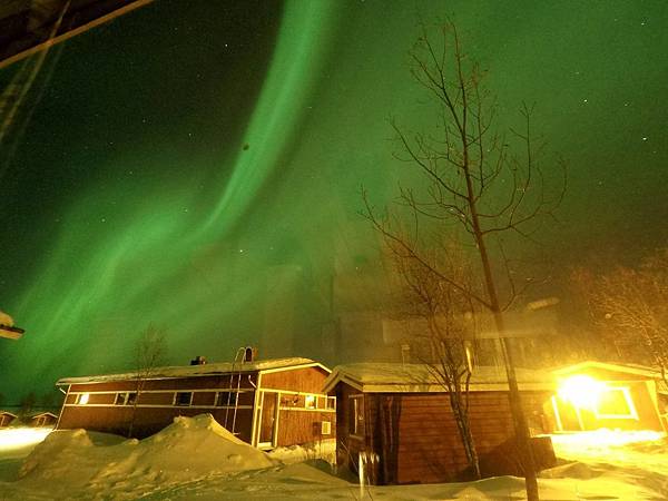 愛吃金牛的旅遊足跡=>歐,美旅遊 愛吃金牛的旅遊足跡=>歐,美旅遊