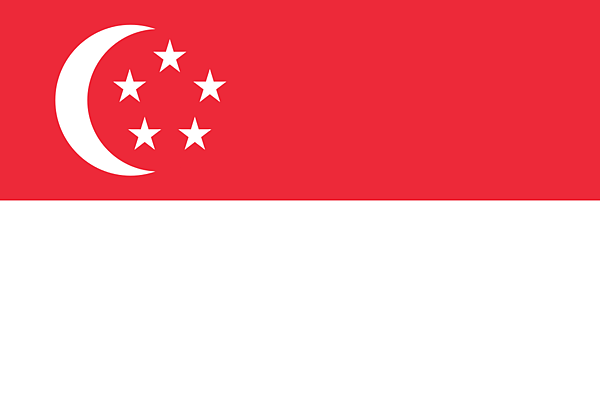 1200px-Flag_of_Singapore.svg.png