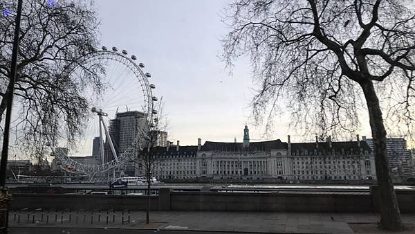 愛吃金牛的旅遊足跡=>歐,美旅遊 愛吃金牛的旅遊足跡=>歐,美旅遊