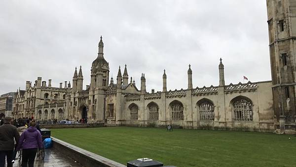 愛吃金牛的旅遊足跡=>歐,美旅遊 愛吃金牛的旅遊足跡=>歐,美旅遊