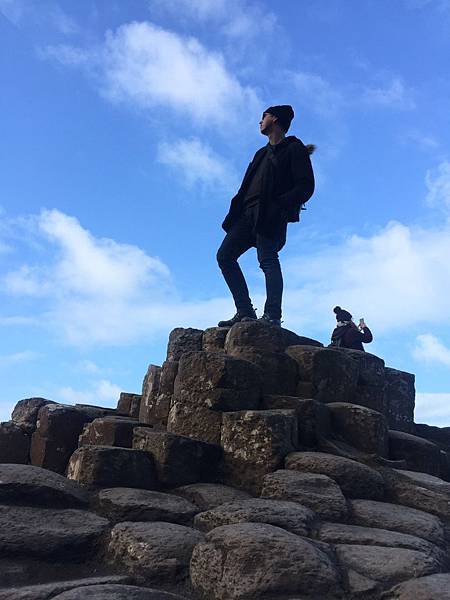 愛吃金牛的旅遊足跡=>歐,美旅遊 愛吃金牛的旅遊足跡=>歐,美旅遊