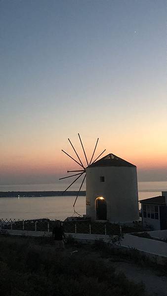 愛吃金牛的旅遊足跡=>歐,美旅遊 愛吃金牛的旅遊足跡=>歐,美旅遊