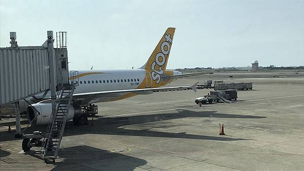 IMG_7949.JPG IMG_7949.JPG