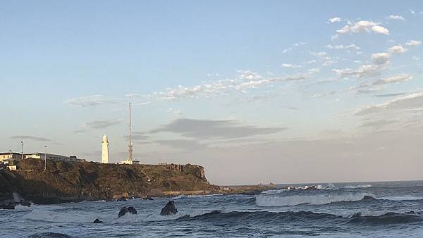 IMG_8319.JPG IMG_8319.JPG