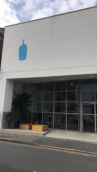 IMG_8148.JPG IMG_8148.JPG