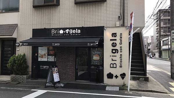 IMG_8163.JPG IMG_8163.JPG