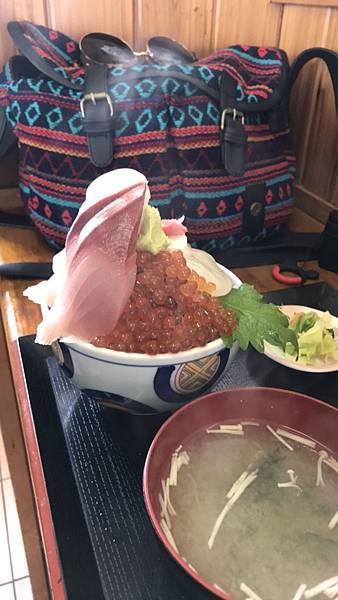 IMG_8438.JPG IMG_8438.JPG