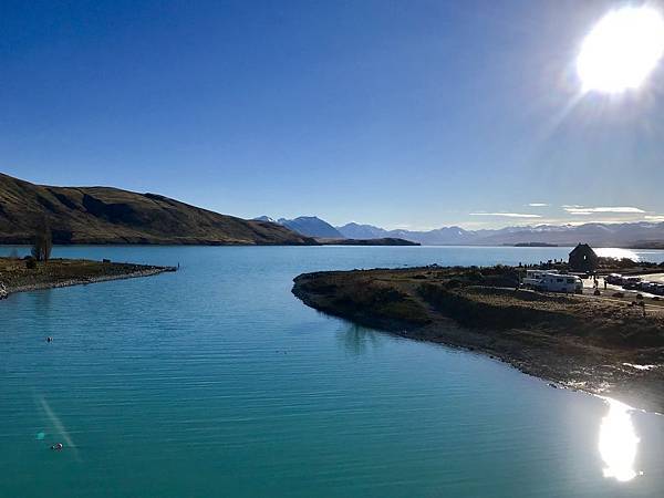 愛吃金牛的旅遊足跡=>歐,美旅遊 愛吃金牛的旅遊足跡=>歐,美旅遊