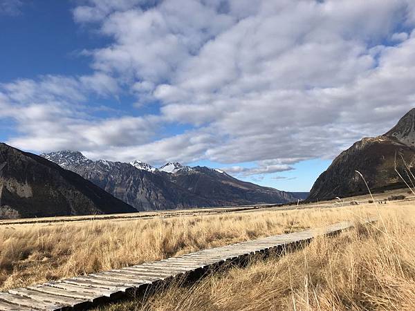 愛吃金牛的旅遊足跡=>歐,美旅遊 愛吃金牛的旅遊足跡=>歐,美旅遊