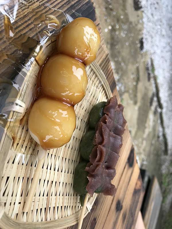 19七天日本九州行 美食分享 湯布院菓匠花より 好吃日式甜點 愛吃金牛的玩樂日記 痞客邦