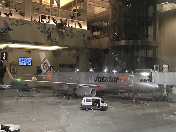 [遊記] 2019東京迪士尼聖誕行懶人包