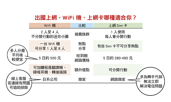 螢幕快照 2019-12-31 上午11.26.06.png