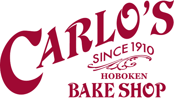 Logo_CarlosBakery_CMYK.png