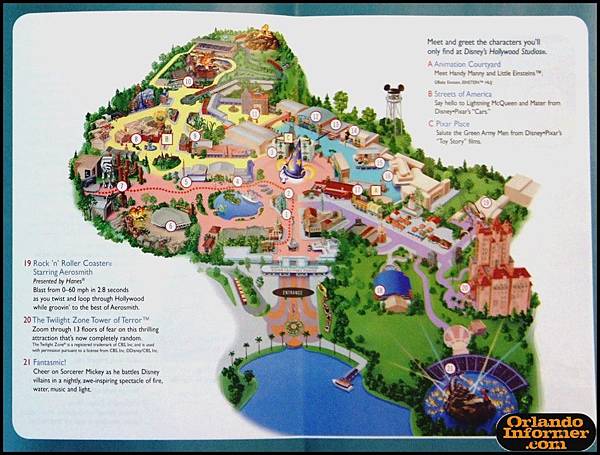 disney-world-map-universal-studios-disney-world-hollywood-studios-map-of-disney-world-map-universal-studios.jpg