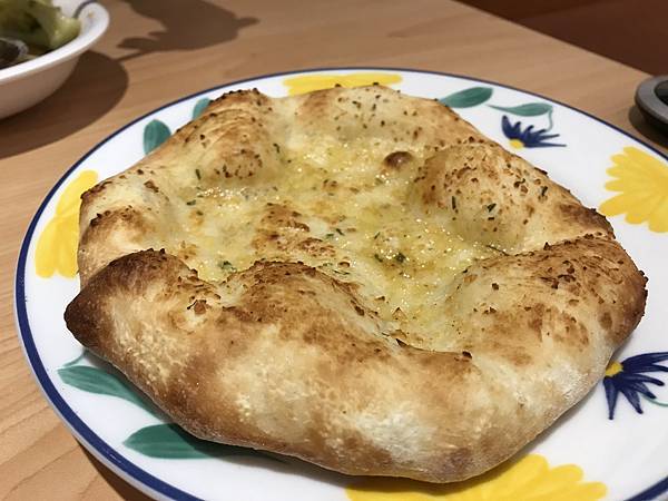 [食記] 日式家庭餐廳賣義式料理-薩莉亞